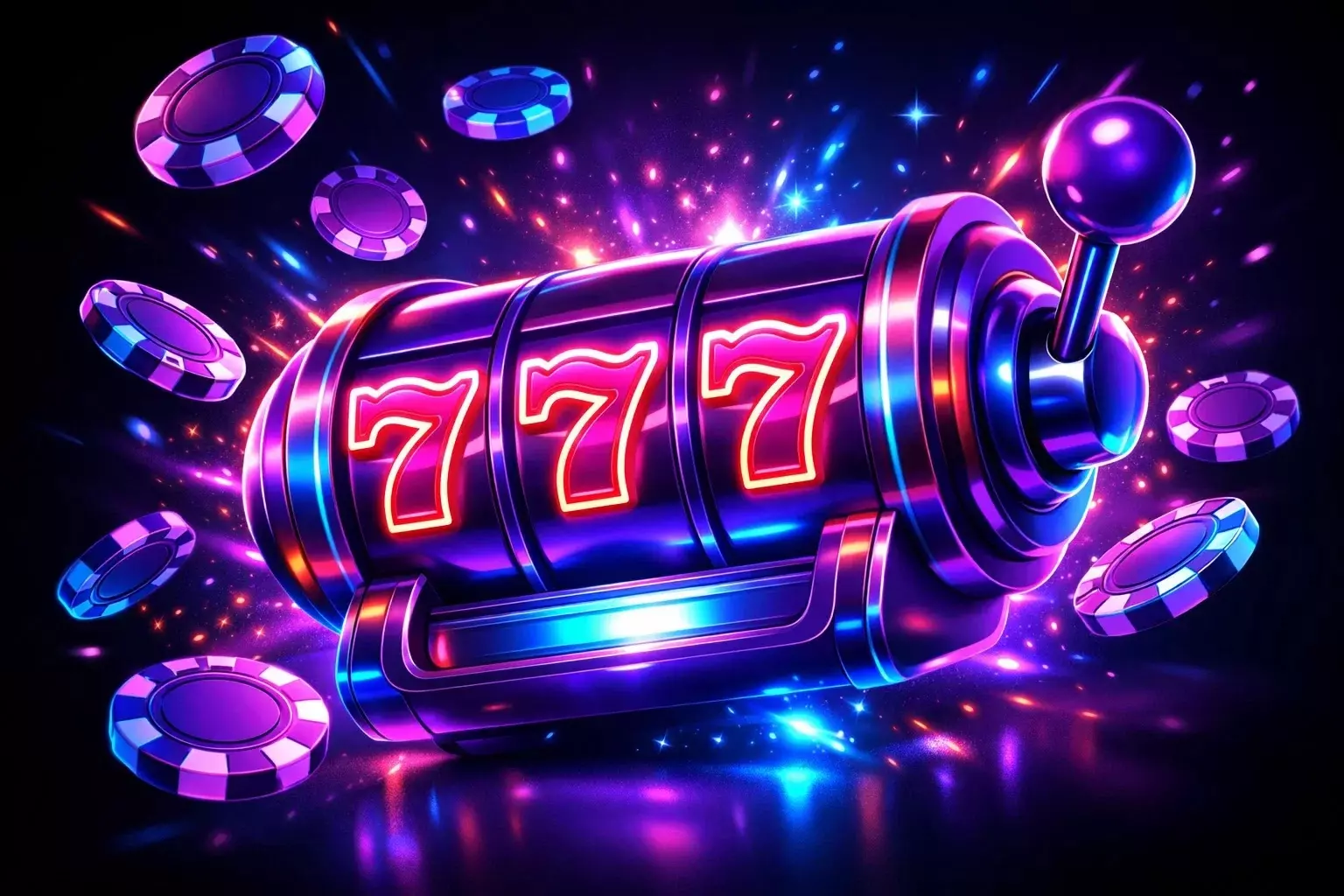 kebet paga kebet com kebet casino