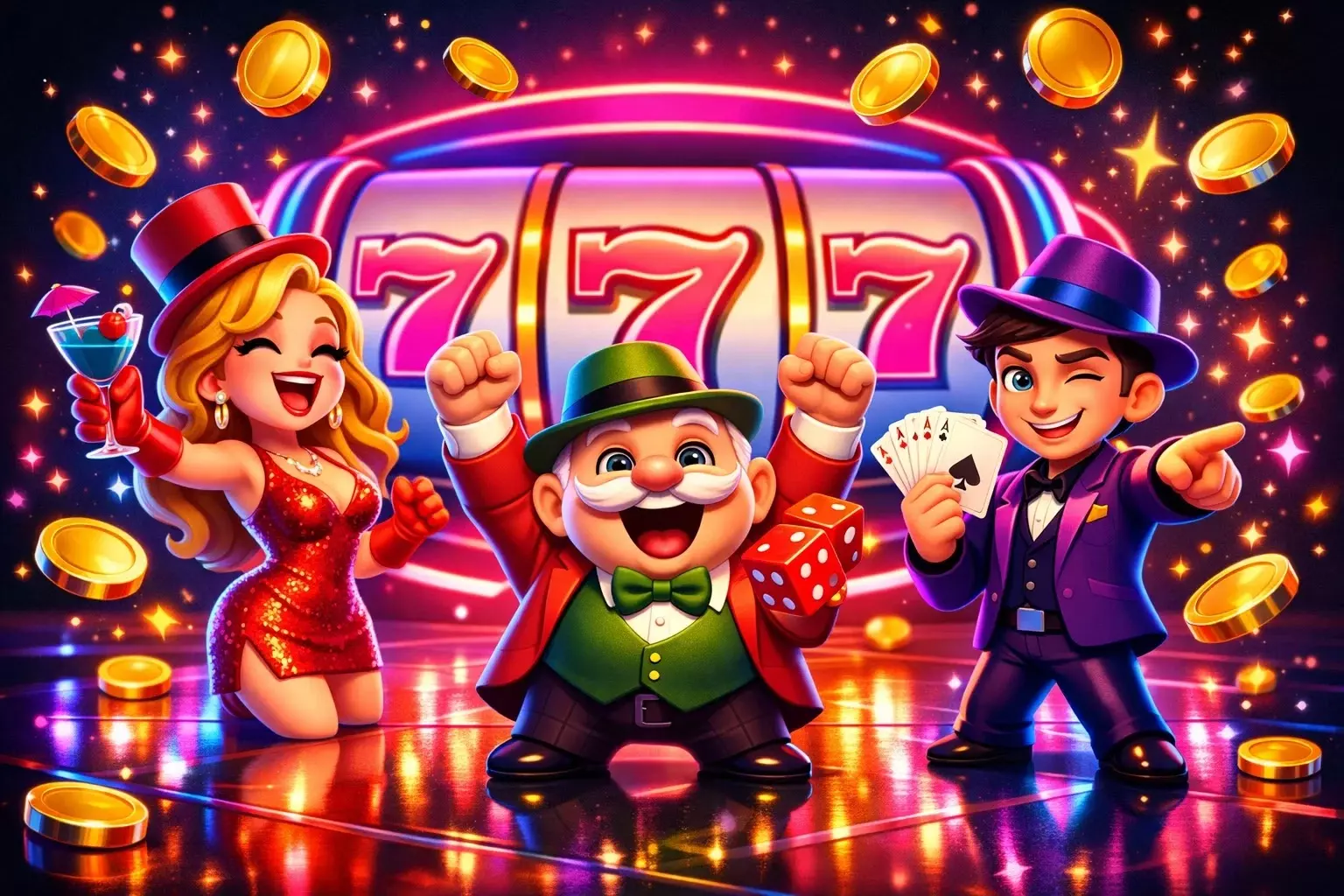 kebet game kebet slots jackpot kebet cassino